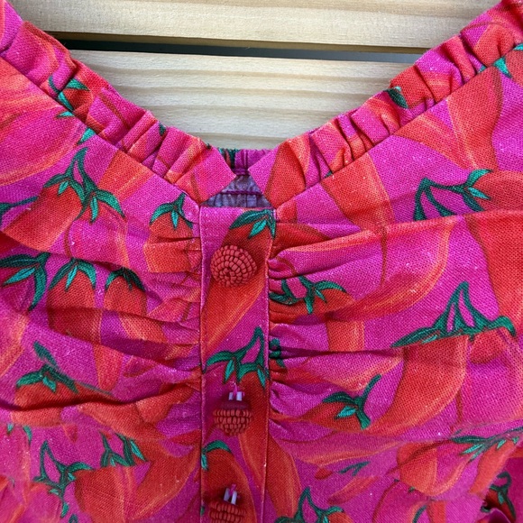 Meet your Posher, Wendy - Picture 4 of 13